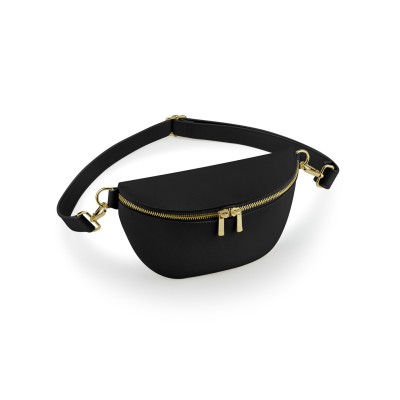 Borsa da cintura Boutique Borsa da cintura Boutique