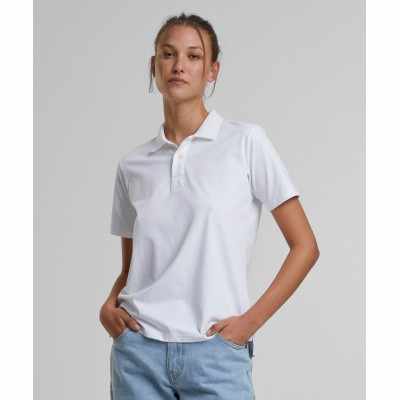 Polo donna personalizzate