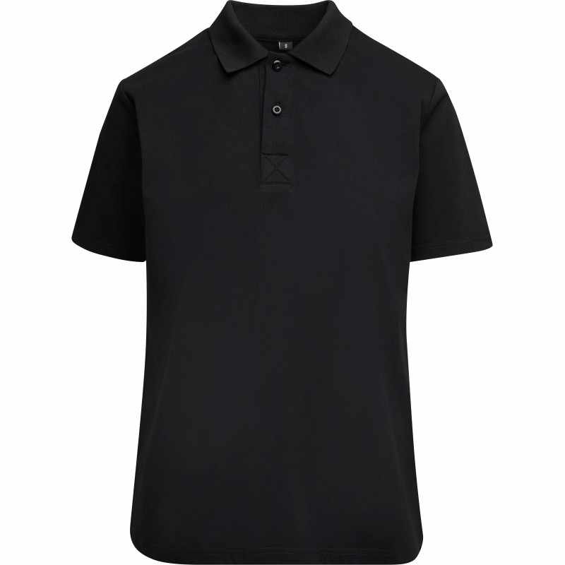 Polo da donna elegante personalizzabile con logo - cod. RWBY368