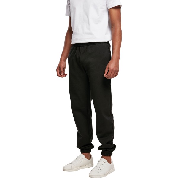 Pantaloni da tuta basici - cod. RWBB002