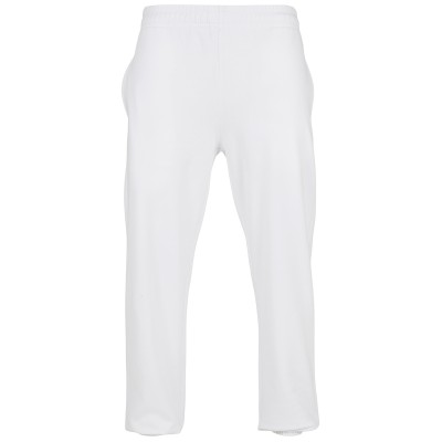 Pantaloni da tuta basici Pantaloni da tuta basici