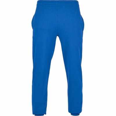 Pantaloni da tuta basici