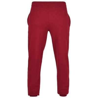 Pantaloni da tuta basici