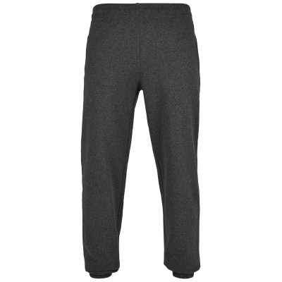 Pantaloni da tuta basici