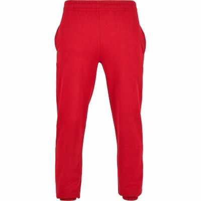 Pantaloni da tuta basici