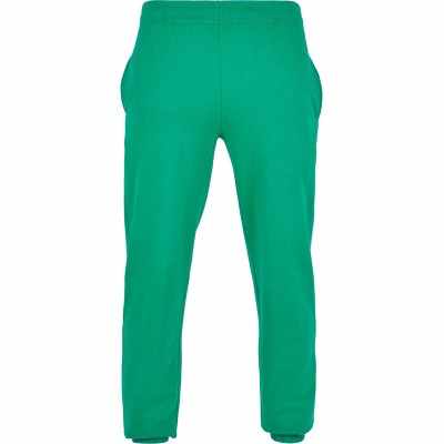 Pantaloni da tuta basici