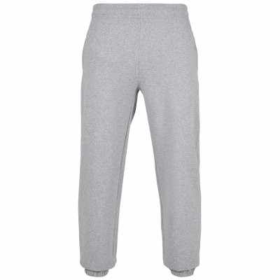Pantaloni da tuta basici