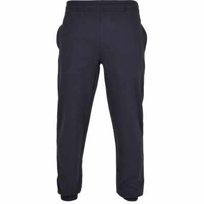 Pantaloni da tuta basici