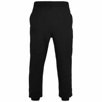 Pantaloni da tuta basici