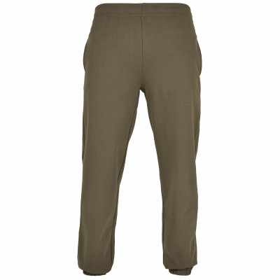 Pantaloni da tuta basici