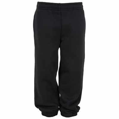 Pantaloni della tuta basic per bambini