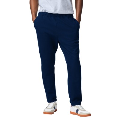 Pantaloni da tuta con tasche per adulti Softstyle™ di medio peso Pantaloni da tuta con tasche per adulti Softstyle™ di medio peso