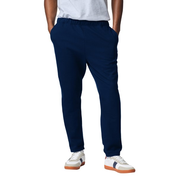 Pantaloni da tuta con tasche per adulti Softstyle™ di medio peso - cod. RWGD070