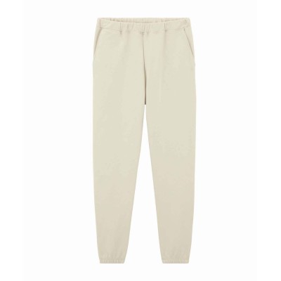 Pantaloni da tuta con tasche per adulti Softstyle™ di medio peso Pantaloni da tuta con tasche per adulti Softstyle™ di medio peso