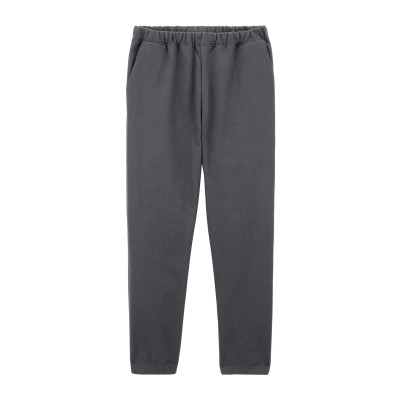 Pantaloni da tuta con tasche per adulti Softstyle™ di medio peso Pantaloni da tuta con tasche per adulti Softstyle™ di medio peso