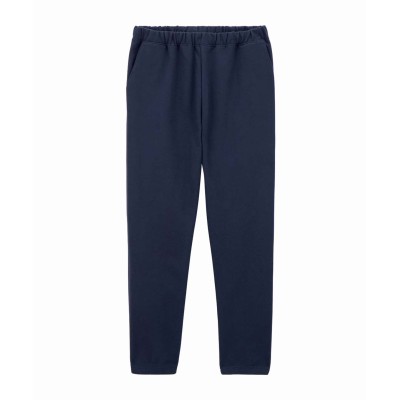 Pantaloni da tuta con tasche per adulti Softstyle™ di medio peso Pantaloni da tuta con tasche per adulti Softstyle™ di medio peso