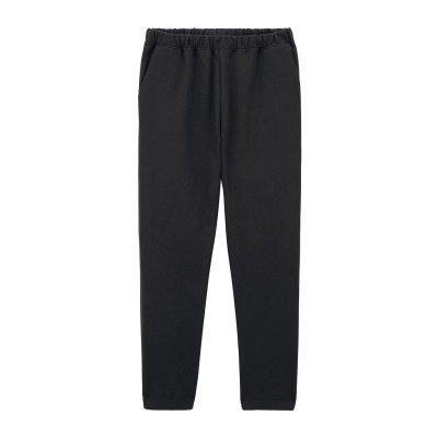 Pantaloni da tuta con tasche per adulti Softstyle™ di medio peso Pantaloni da tuta con tasche per adulti Softstyle™ di medio peso