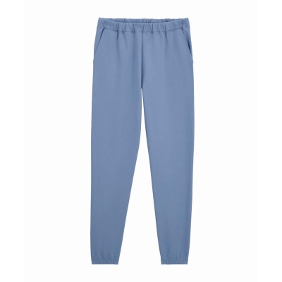 Pantaloni da tuta con tasche per adulti Softstyle™ di medio peso Pantaloni da tuta con tasche per adulti Softstyle™ di medio peso