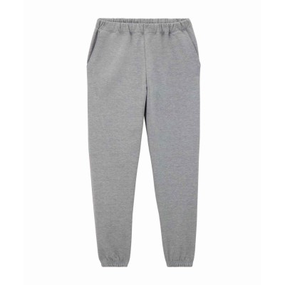 Pantaloni da tuta con tasche per adulti Softstyle™ di medio peso Pantaloni da tuta con tasche per adulti Softstyle™ di medio peso