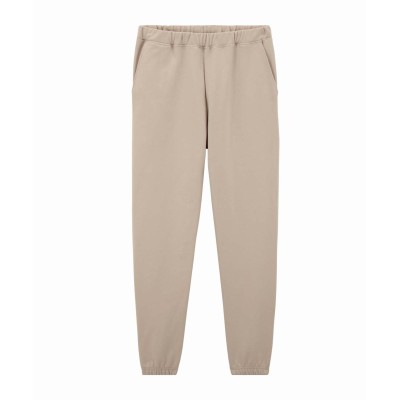 Pantaloni da tuta con tasche per adulti Softstyle™ di medio peso Pantaloni da tuta con tasche per adulti Softstyle™ di medio peso