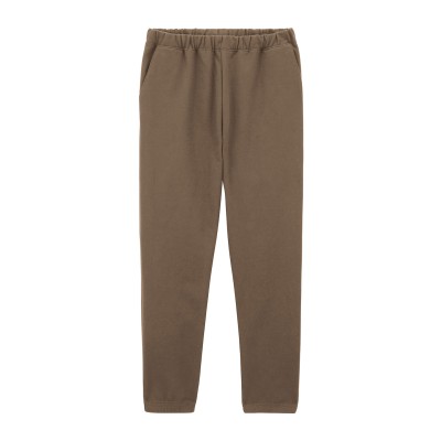 Pantaloni da tuta con tasche per adulti Softstyle™ di medio peso Pantaloni da tuta con tasche per adulti Softstyle™ di medio peso