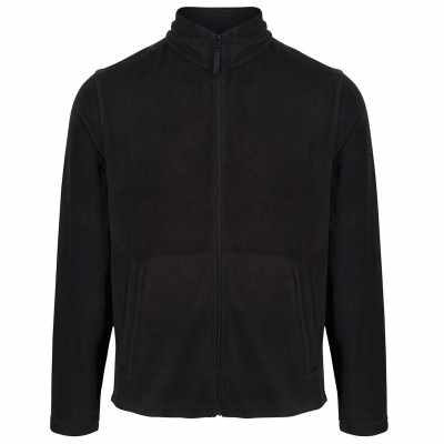 Micropile classico