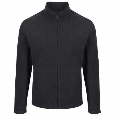 Micropile classico