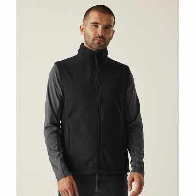 Gilet in micropile