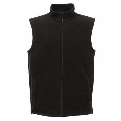 Gilet in micropile