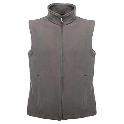 Gilet in micropile