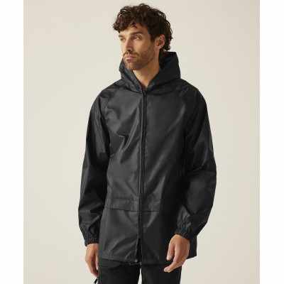 Giacca Pro Stormbreak
