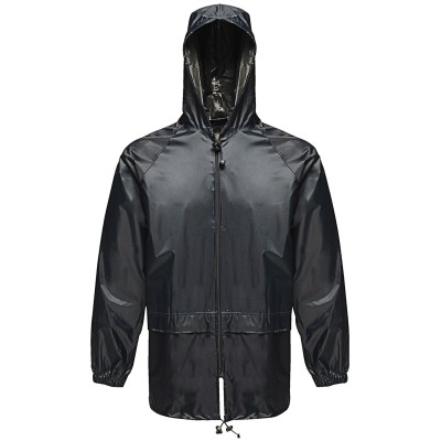Giacca Pro Stormbreak Giacca Pro Stormbreak
