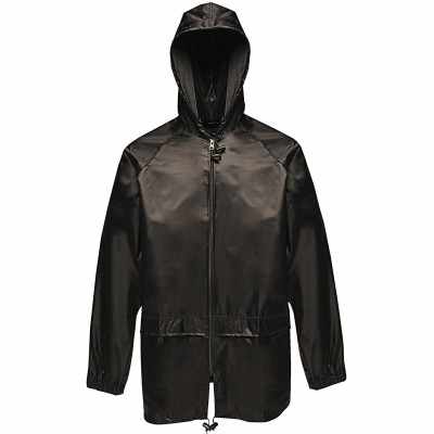 Giacca Pro Stormbreak