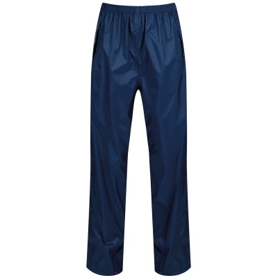 Pantaloni sovrapponibili da donna Pro Packaway
