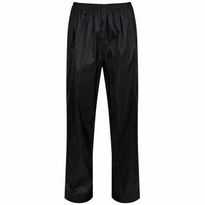 Pantaloni sovrapponibili da donna Pro Packaway