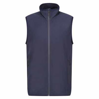 Navigare gilet in pile