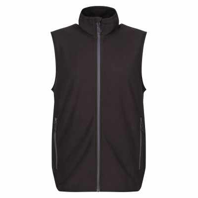 Navigare gilet in pile