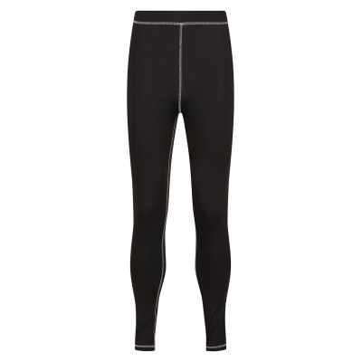 Pantaloni baselayer professionali