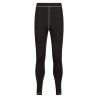 Pantaloni baselayer professionali