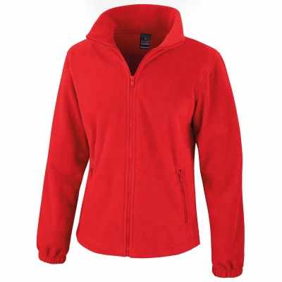 Pullover personalizzati