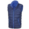 Gilet per bambini da personalizzare