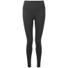 Leggings da donna senza cuciture