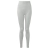 Leggings da allenamento flessibili senza cuciture da donna