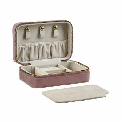 Beauty case personalizzati