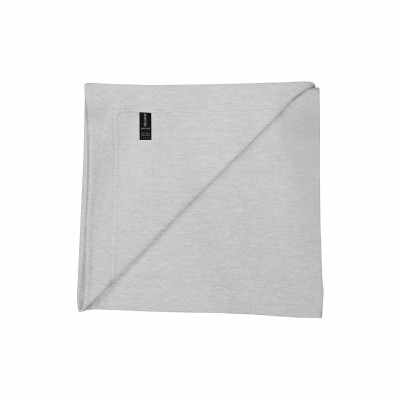 Coperta da stadio in pile Heavy Blend™