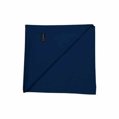 Coperta da stadio in pile Heavy Blend™