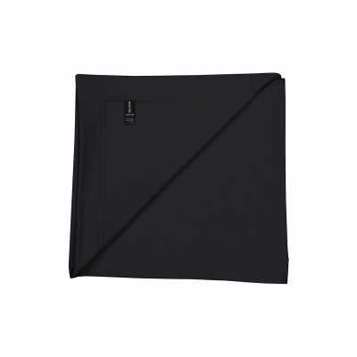 Coperta da stadio in pile Heavy Blend™