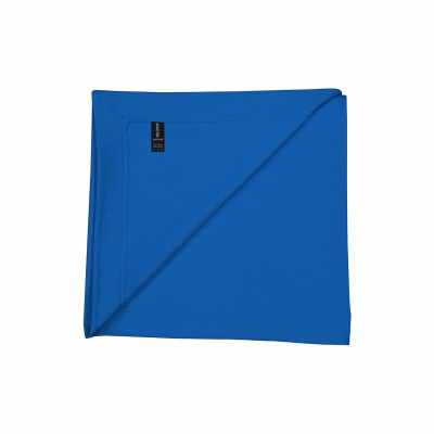 Coperta da stadio in pile Heavy Blend™
