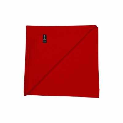 Coperta da stadio in pile Heavy Blend™