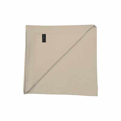Coperta da stadio in pile Heavy Blend™